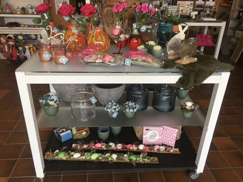 hetcadeautjetafelpuur