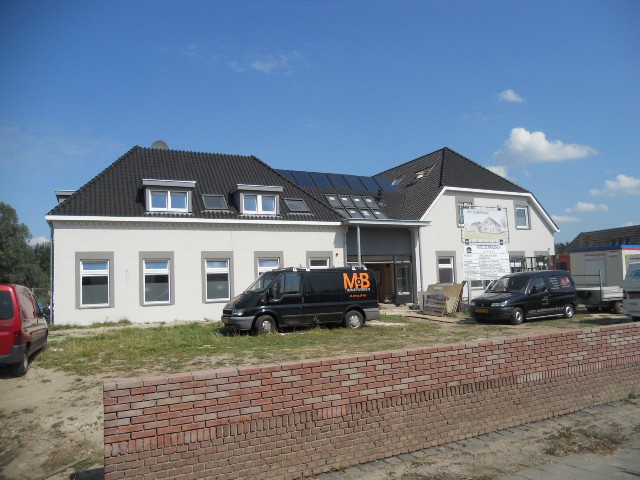 hotelberghem02
