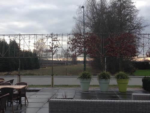 hotelberghembeplantingterras02