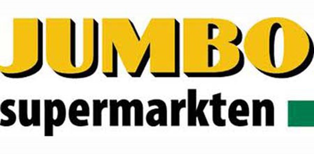 jumbo