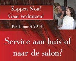 kappenou!01