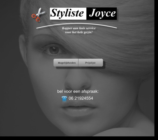 kapsterjoyce2014