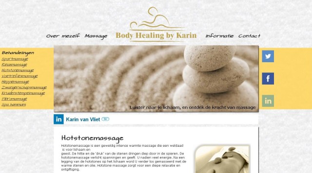 karinnieuwewebsite