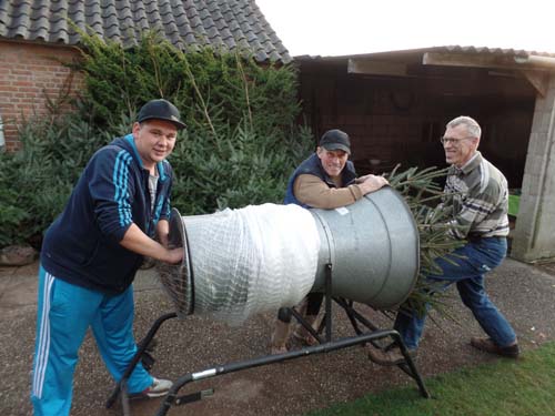 kerstbomenvossenbos05