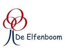 kinderdagverblijfelfenboomlogo