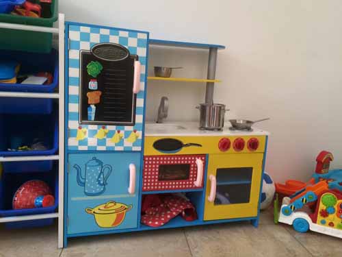 kinderopvang01