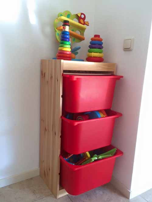 kinderopvang02