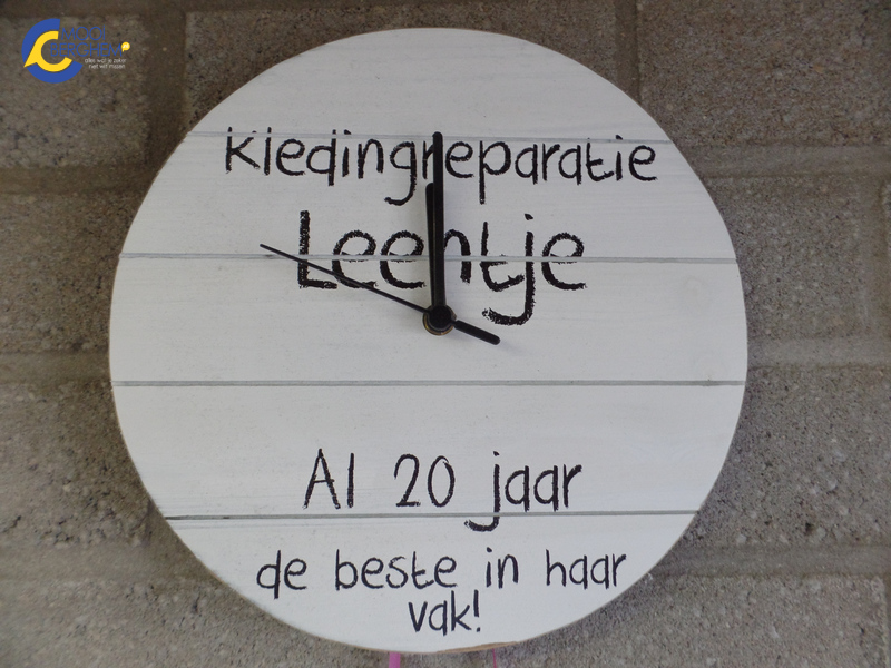 leentje02