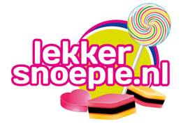 lekkersnoepielogo