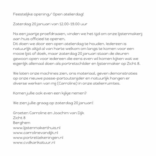 lijstenmakerj2018uitnodiging