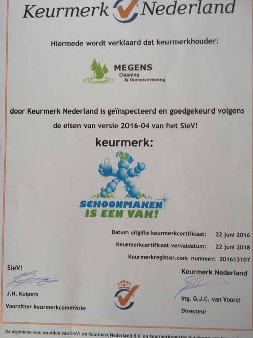 megenscleaningkermerk01