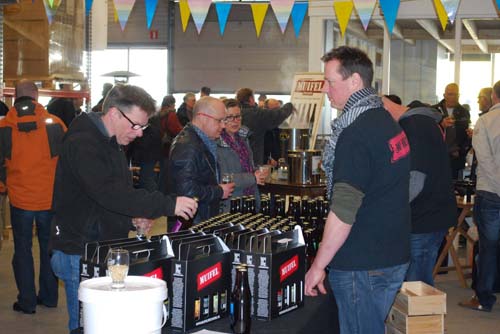 muifelbrouwerij10jaar2017a