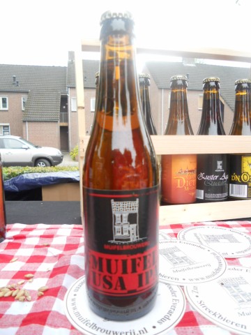 muifelbrouwerijbier2013
