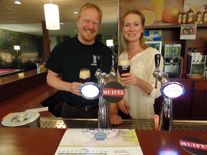 muifelbrouwerijbockbiersportcentrum