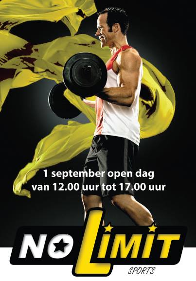nolimitopendag1sept2013