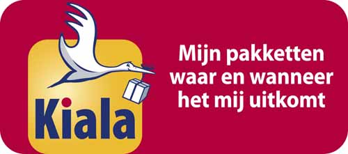 pawn.nlkiala