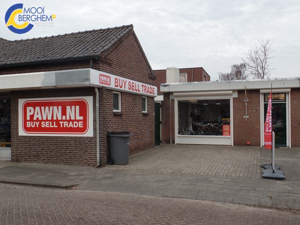pawnberghemwinkel