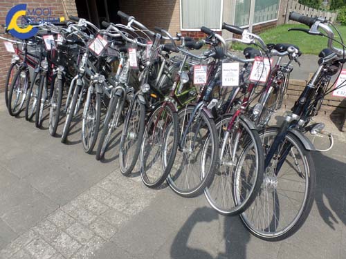 pawnfietsen2017