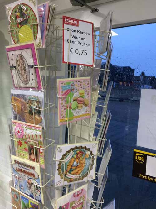 pawnkaartjes2017