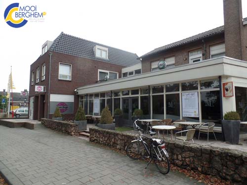 pizzeriamp02