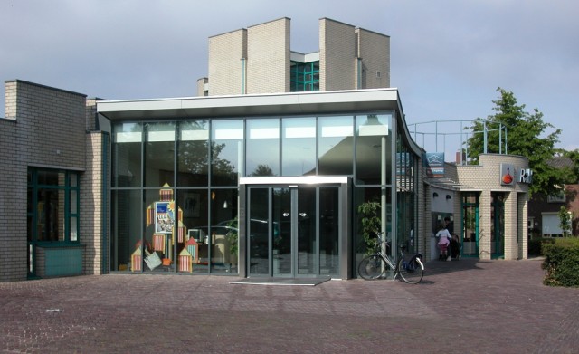 rabobank