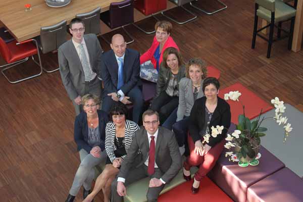 rabobankambasserdeurs