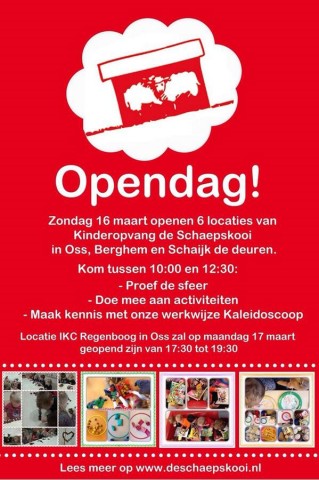 schaepskooi