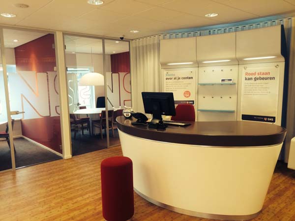 snsbank01