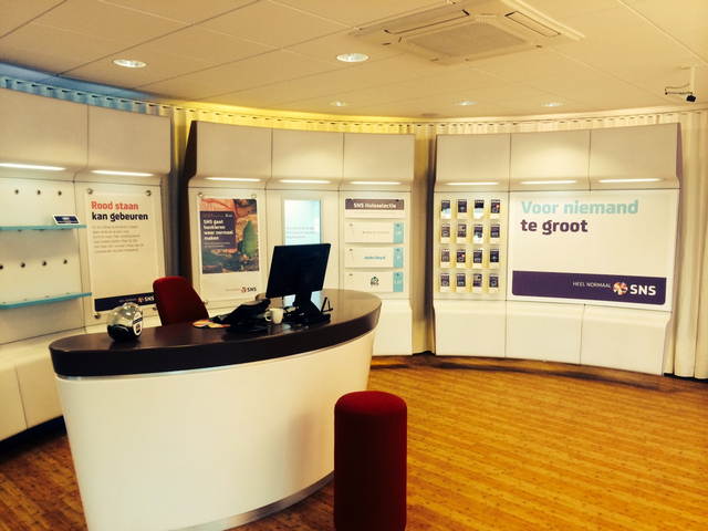 snsbank02