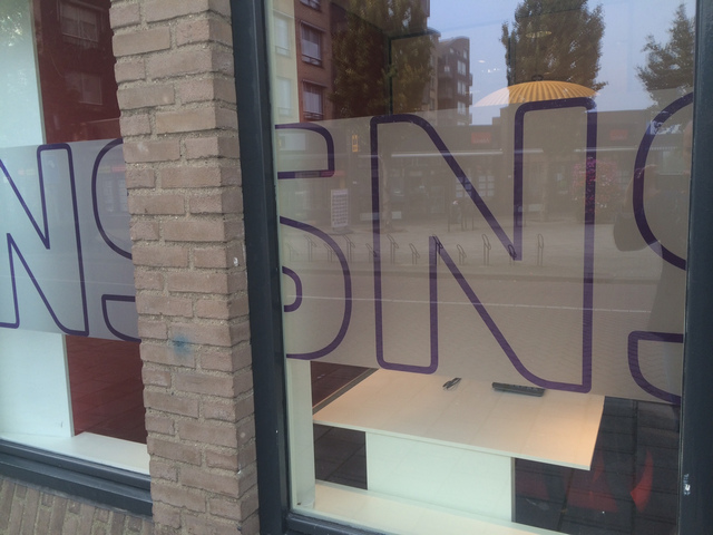 snsbank04