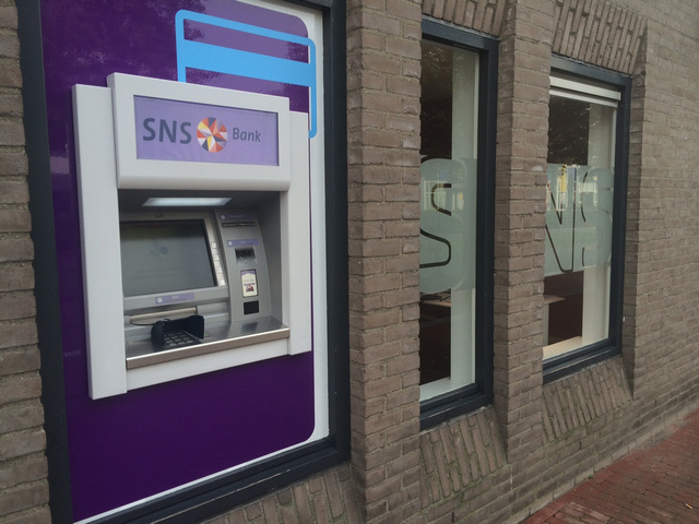 snsbank05