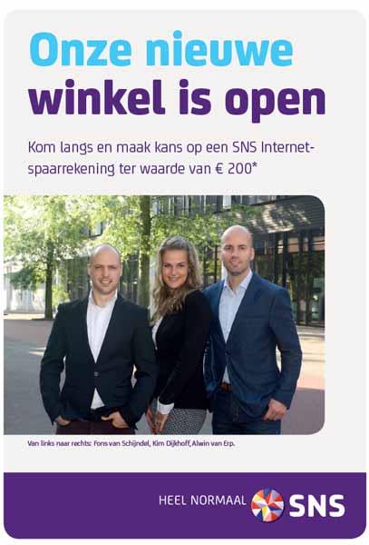 snsopening2014