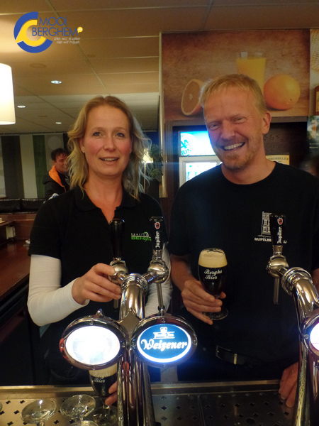 sportcentrumberghemmarianbokbier