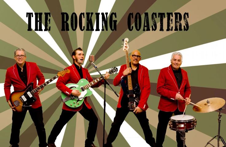 tantetoetjeTheRockingCoasters