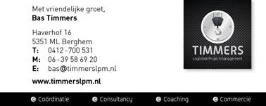 timmerslogo