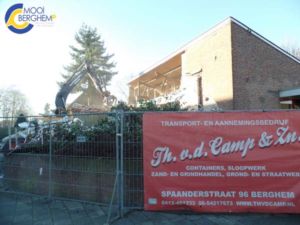 vandercampsloopapotheek02