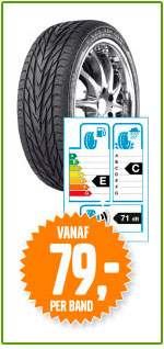 vanzandvoortaanbieding