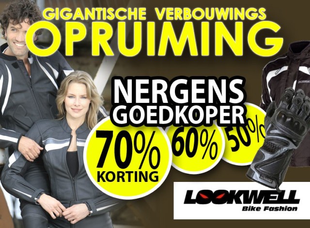 verhagenlookwel