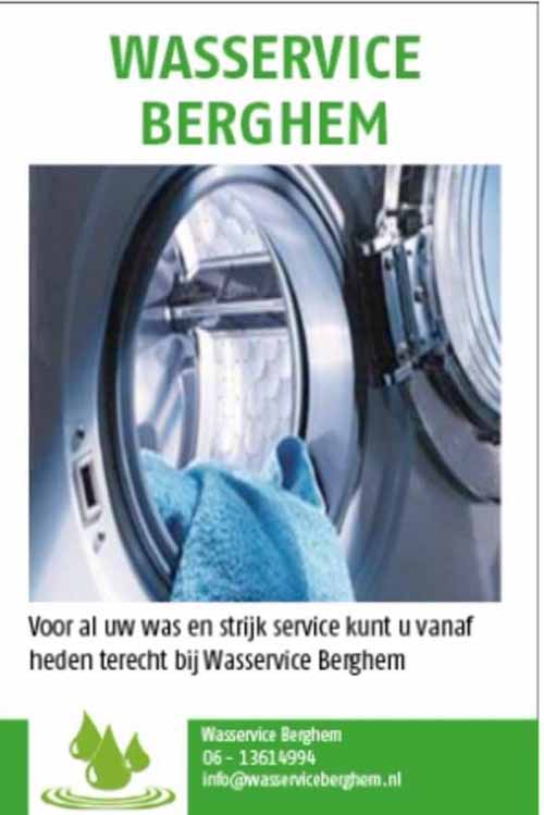wasserviceberghem