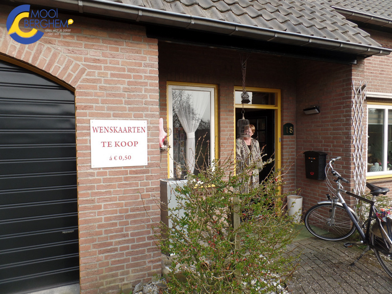 wenskaartenanneke03