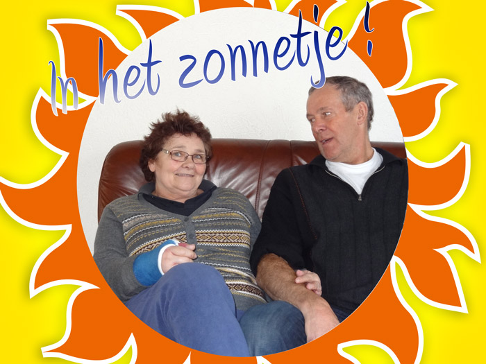 zonnetje-famfleuren